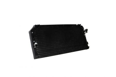 Condensator climatizare potrivit TOYOTA COROLLA (Klima) JAP MADE / 98> [3]