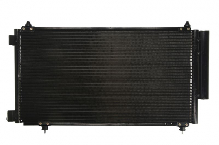 Condensator climatizare Toyota Celica 00-04 " [1]