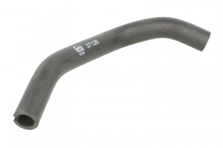 Elemente admisie aer - Conducta admisie filtru aer FIAT 500, DOBLO, DOBLO CARGO, FIORINO, GRANDE PUNTO, IDEA, LINEA, PUNTO, PUNTO EVO; LANCIA MUSA, YPSILON 1.2-1.4LPG dupa 2003