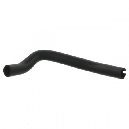 Conducta admisie filtru aer FIAT 500, DOBLO, DOBLO CARGO, FIORINO, GRANDE PUNTO, IDEA, LINEA, PUNTO, PUNTO EVO; LANCIA MUSA, YPSILON 1.2-1.4LPG dupa 2003 [1]