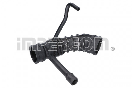 Conducta admisie filtru aer FIAT PALIO, STRADA 1.2 dupa 1996 [1]