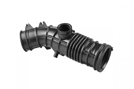 Conducta admisie filtru aer HONDA CR-V I 2.0 intre 1995-2002 [1]