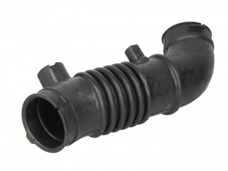 Elemente admisie aer - Conducta admisie filtru aer MAZDA 323 C V, 323 S V 1.3 intre 1994-1998