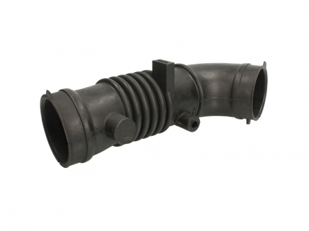 Elemente admisie aer - Conducta admisie filtru aer MAZDA 323 C V, MX-3 1.6/1.8 intre 1991-1998