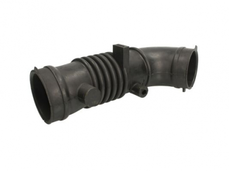 Conducta admisie filtru aer MAZDA 323 C V, MX-3 1.6/1.8 intre 1991-1998 [1]