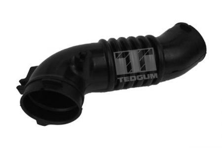Conducta admisie filtru aer MAZDA 323 F VI, 323 S VI 1.6 intre 2001-2004 [1]