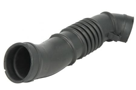 Elemente admisie aer - Conducta admisie filtru aer MAZDA 323 F VI, 323 S VI, PREMACY 1.9/2.0 intre 1988-2005