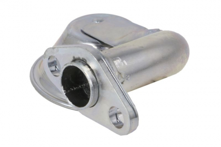 Conducta admisie pompa ulei potrivit JOHN DEERE 1020, 1030, 1030 OU, 1030CU, 1030VU, 1035, 1035EF, 1035EV, 1040, 1040F, 1040V, 1120, 1130, 1140, 1140A, 1140E, 1140F, 1140V, 1350, 1520, 1530, 1550, 163 [1]