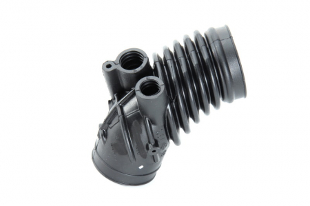 Elemente admisie aer - Conducta aer BMW Seria 3 (E36) 1.6/1.6CNG intre 1993-2000