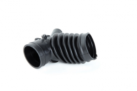 Conducta aer BMW Seria 3 (E36) 1.6/1.6CNG intre 1993-2000 [2]
