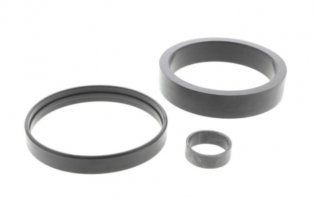 Conducta aer BMW Seria 5 (E34), 7 (E32), 7 (E38) 3.0 intre 1992-2001 [2]