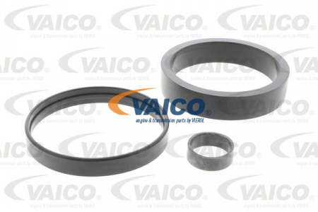 Conducta aer BMW Seria 5 (E34), 7 (E32), 7 (E38) 3.0 intre 1992-2001 [1]