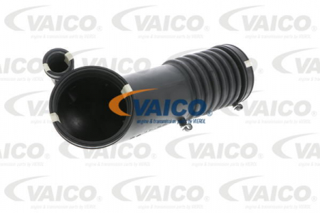 Elemente admisie aer - Conducta aer BMW Seria 5 (E34), 7 (E32), 7 (E38) 3.0 intre 1992-2001