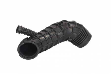 Elemente admisie aer - Conducta aer BMW X3 (E83) 3.0 intre 2003-2006