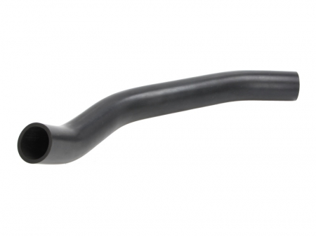 Elemente admisie aer - Conducta aer carter CITROEN BERLINGO, JUMPY, XSARA; PEUGEOT 206, 306, EXPERT, PARTNER 1.9D/2.0D intre 1995-2015