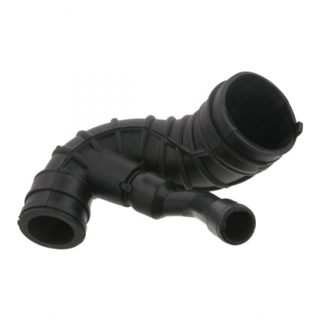 Conducta aer carter CITROEN C1, C2, C2 ENTERPRISE, C3 I, C3 II, C3 PLURIEL, NEMO, XSARA; FORD FIESTA V, FIESTA VI, FUSION; PEUGEOT 1007, 107, 206, 206+, 207, 307, BIPPER 1.4D dupa 2001 [1]