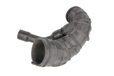 Elemente admisie aer - Conducta aer carter CITROEN C1, C2, C2 ENTERPRISE, C3 I, C3 II, C3 PLURIEL, NEMO, XSARA; FORD FIESTA V, FIESTA VI, FUSION; PEUGEOT 1007, 107, 206, 206+, 207, 307, BIPPER 1.4D dupa 2001