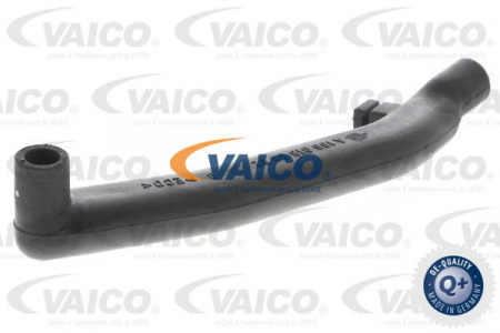 Elemente admisie aer - Conducta aer carter MERCEDES A (W168) 1.4/1.6/1.9 intre 1997-2004