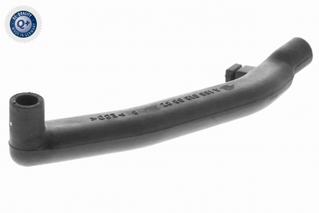 Conducta aer carter MERCEDES A (W168) 1.4/1.6/1.9 intre 1997-2004 [1]