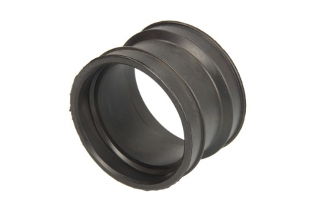 Elemente admisie aer - Conducta aer carter MERCEDES C T-MODEL (S202), C (W202), CLK (A208), CLK (C208), COUPE (C124), E (A124), E (C124), E T-MODEL (S124), E (W124), KOMBI T-MODEL (S124) 1.8/2.0/2.2 intre 1986-2002