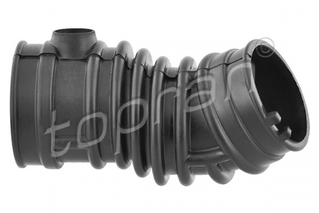 Conducta aer carter OPEL COMBO, CORSA B 1.4 intre 1993-2001 [1]