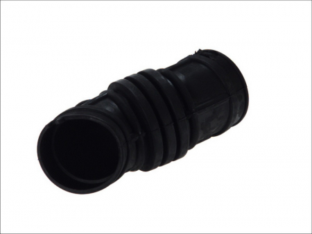 Conducta aer (cauciuc) OPEL ASTRA F 1.4/1.6 intre 1992-2001 [1]