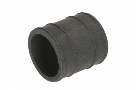 Elemente admisie aer - Conducta aer (cauciuc) SKODA OCTAVIA I; VW BORA, GOLF IV 1.9D intre 2006-2010