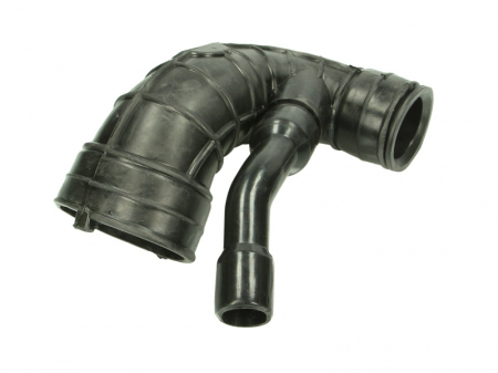 Elemente admisie aer - Conducta aer CITROEN C2, C3 I, C3 II, C3 PLURIEL, XSARA; FORD FIESTA V, FIESTA VI, FUSION; PEUGEOT 1007, 107, 206, 206+, 207, 307 1.4D dupa 2001