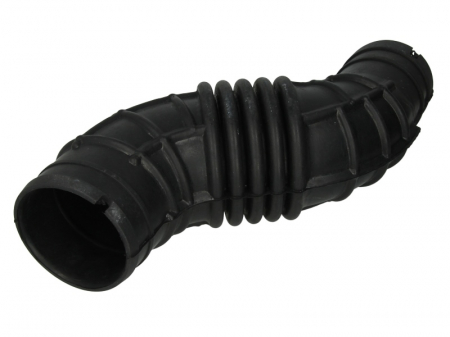 Elemente admisie aer - Conducta aer CITROEN JUMPER; FIAT DUCATO; PEUGEOT BOXER 2.8D 