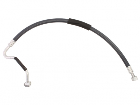 Conducte aer conditionat - Conducta aer conditionat AUDI A6 1.8/1.9D intre 1997-2005