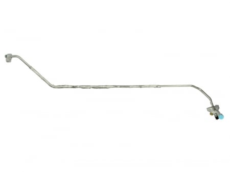 Piese Auto - Conducta aer conditionat BMW Seria 5 (E39) 2.0-4.9 intre 1995-2004