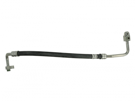 Conducte aer conditionat - Conducta aer conditionat FIAT STILO 1.2-2.4 intre 2001-2007