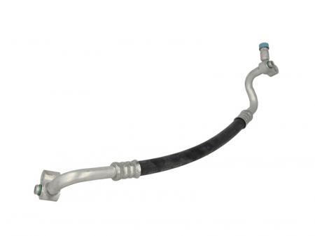 Conducte aer conditionat - Conducta aer conditionat FORD GALAXY; SEAT ALHAMBRA; VW SHARAN 1.8-2.0LPG intre 1995-2010