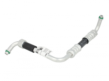 Piese Auto - Conducta aer conditionat MERCEDES E T-MODEL (S210), E (W210) 2.0-3.2D intre 1995-2003