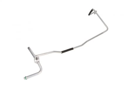 Piese Auto - Conducta aer conditionat SEAT ALHAMBRA 1.8 intre 1997-2010