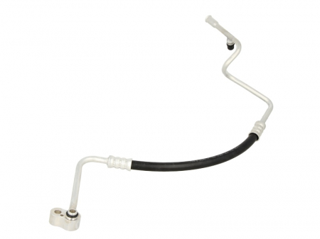 Conducte aer conditionat - Conducta aer conditionat VW SHARAN 1.8-2.8 intre 1995-2010
