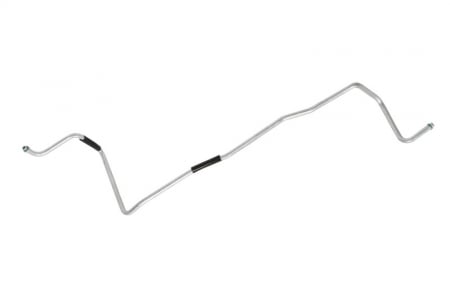 Piese Auto - Conducta aer conditionat VW SHARAN 1.8-2.8 intre 1995-2010