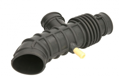 Elemente admisie aer - Conducta aer DAEWOO NEXIA 1.5 intre 1995-1997