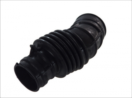Conducta aer (de la carcasa filtru) NISSAN QASHQAI I; OPEL ASTRA F 1.4-1.8 intre 1991-2013 [2]