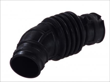 Elemente admisie aer - Conducta aer (de la carcasa filtru) NISSAN QASHQAI I; OPEL ASTRA F 1.4-1.8 intre 1991-2013