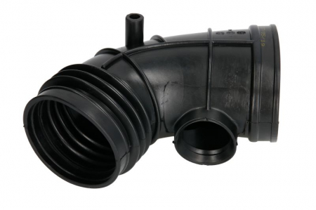 Elemente admisie aer - Conducta aer (diametru 95mm) BMW Seria 5 (E39) 3.0 intre 2001-2003