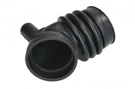 Elemente admisie aer - Conducta aer fata (diametru 77mm) BMW Seria 3 (E46) 1.6/1.9 intre 1997-2006