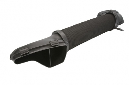 Elemente admisie aer - Conducta aer MERCEDES C (CL203), C T-MODEL (S203), C (W203), CLK (A209), CLK (C209) 1.8 intre 2002-2010