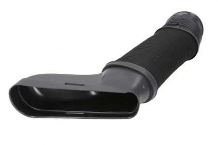 Elemente admisie aer - Conducta aer MERCEDES C T-MODEL (S204), C (W204), E (A207), E (C207), E T-MODEL (S212), E (W212) 2.5/3.0/3.5 intre 2007-2014