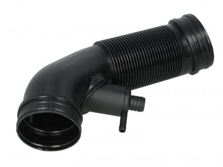 Elemente admisie aer - Conducta aer SEAT CORDOBA, IBIZA II; VW POLO CLASSIC 1.6 intre 1995-2002