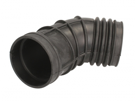 Elemente admisie aer - Conducta aer top (diametru 77mm) BMW Seria 3 (E46), Z3 (E36) 3.0 intre 2000-2006