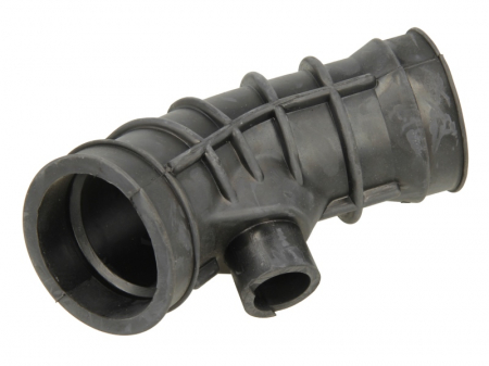 Elemente admisie aer - Conducta aer VOLVO S60 I, S80 I, V70 II, XC90 I 2.4D intre 2001-2014