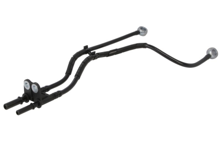 Alimentare combustibil - Conducta alimentare combustibil potrivit IVECO DAILY III; CITROEN JUMPER II; PEUGEOT BOXER 01.04-