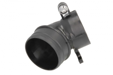Conducta aspiratie AUDI A3, Q3, TT; SEAT ALHAMBRA, ALTEA, ALTEA XL, CORDOBA, IBIZA III, LEON, TOLEDO III; SKODA FABIA II, OCTAVIA II, ROOMSTER, ROOMSTER PRAKTIK, SUPERB II, YETI; VW BEETLE 1.4-2.0D du [2]
