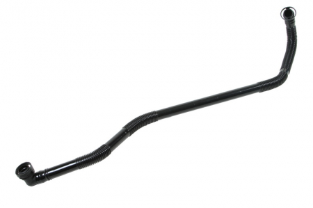 Elemente admisie aer - Conducta aspiratie AUDI A4, A6; VW PASSAT 2.4/2.8 intre 1996-2005